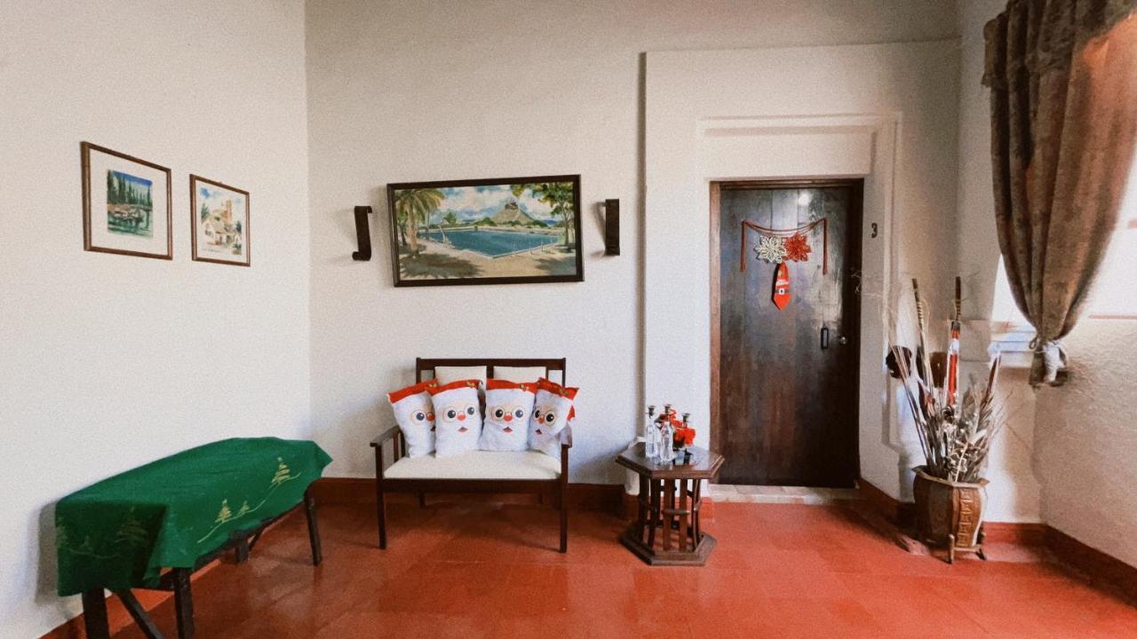 Hostal La Espanola Parras Parras de la Fuente Exterior photo